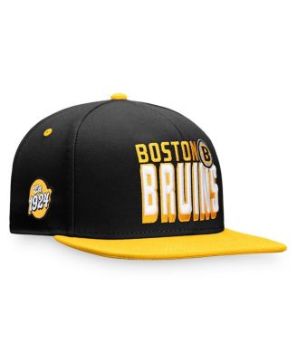 Fanatics