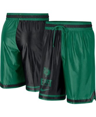 Kelly green nike shorts on sale