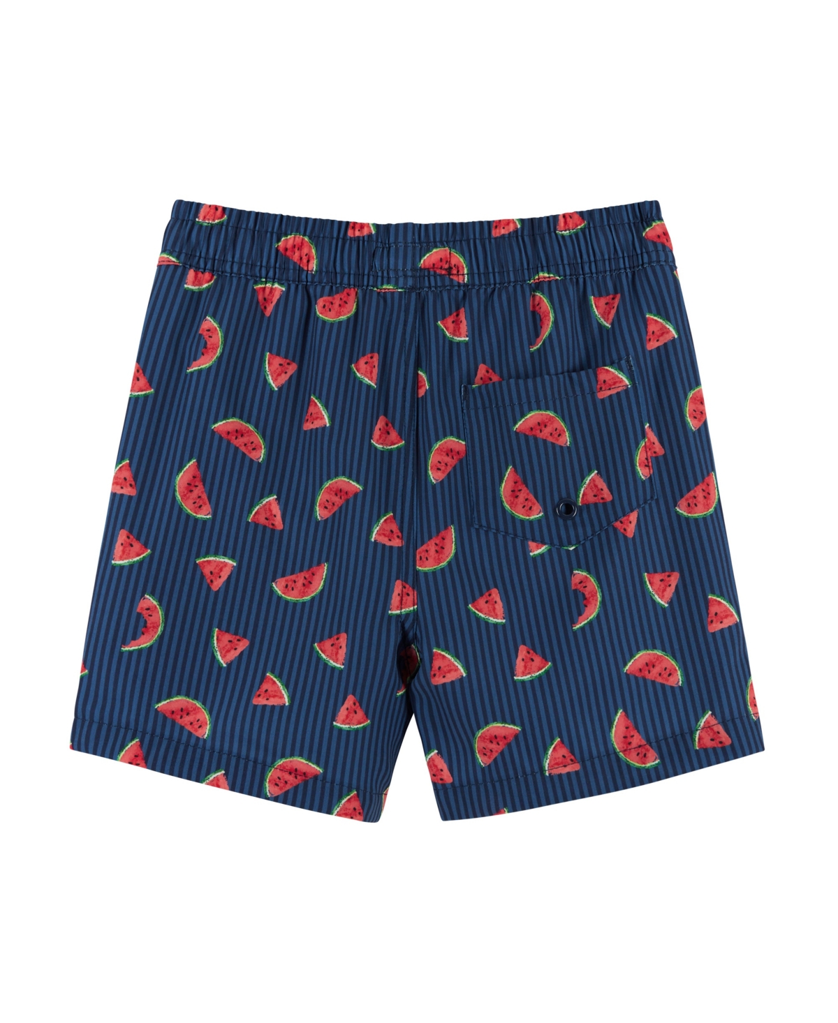 Andy & Evan Toddler Boys Toddler/Child Boardshort