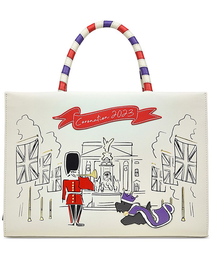Radley London Handbags