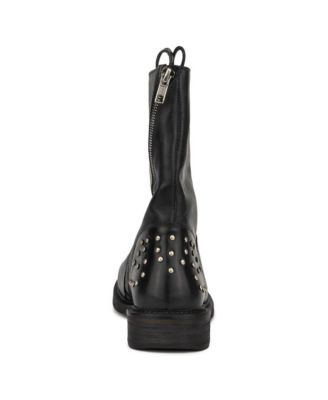 Women's Stacy Boot