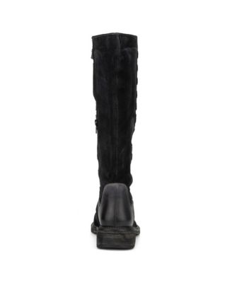 Women's Evelyn Boot