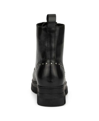 Women's Rocky Boot