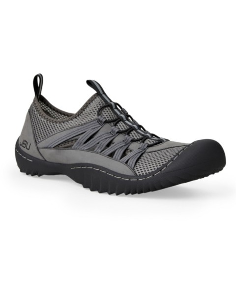 Обувь JBU Men's Topsail Water Shoes