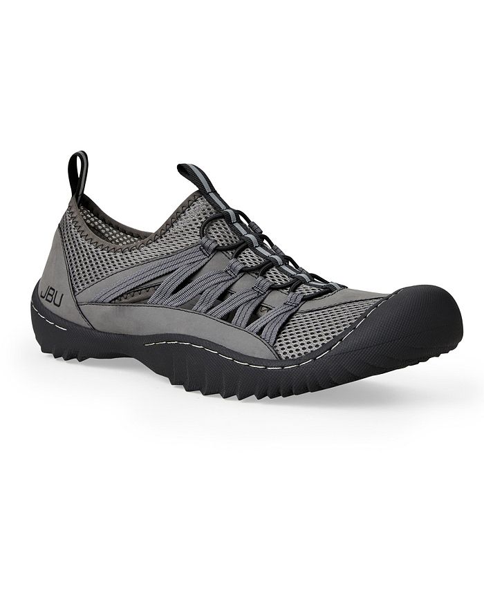 Jbu sport sale shoes