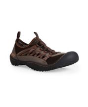 Macys water shoes outlet