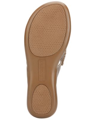 Women's Glamathon Flat Sandals