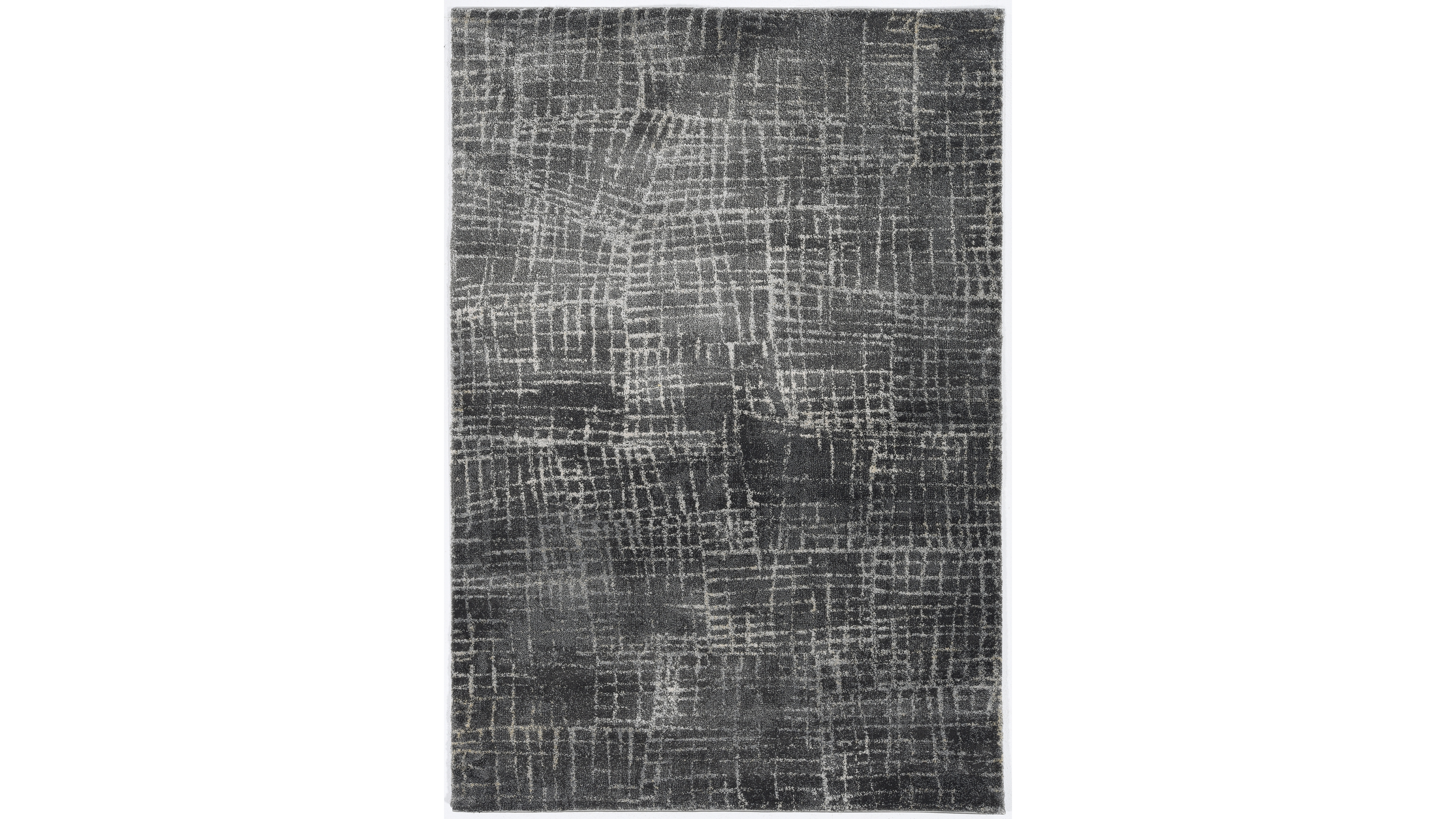 Kas Hue 4716 7'10" x 9'10" Area Rug