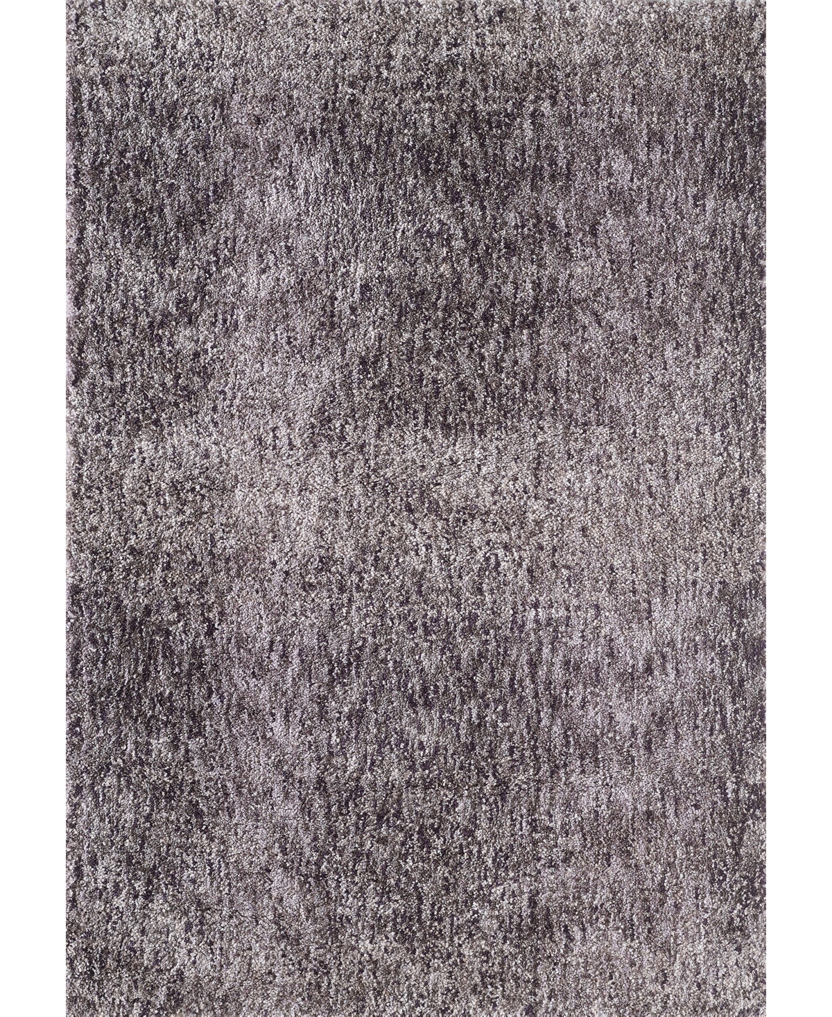 Kas Bungalow 2306 3'3" X 4'11" Area Rug In Charcoal