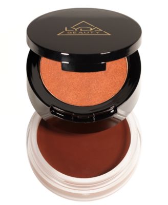 Lyda Beauty