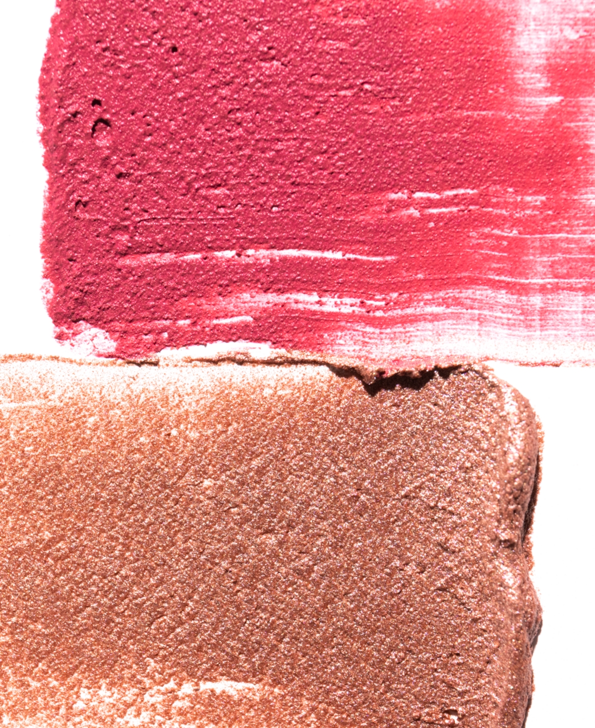 Lyda Beauty The Dreamy Duo Cream Blush Cream Highlighter No. 51, oz