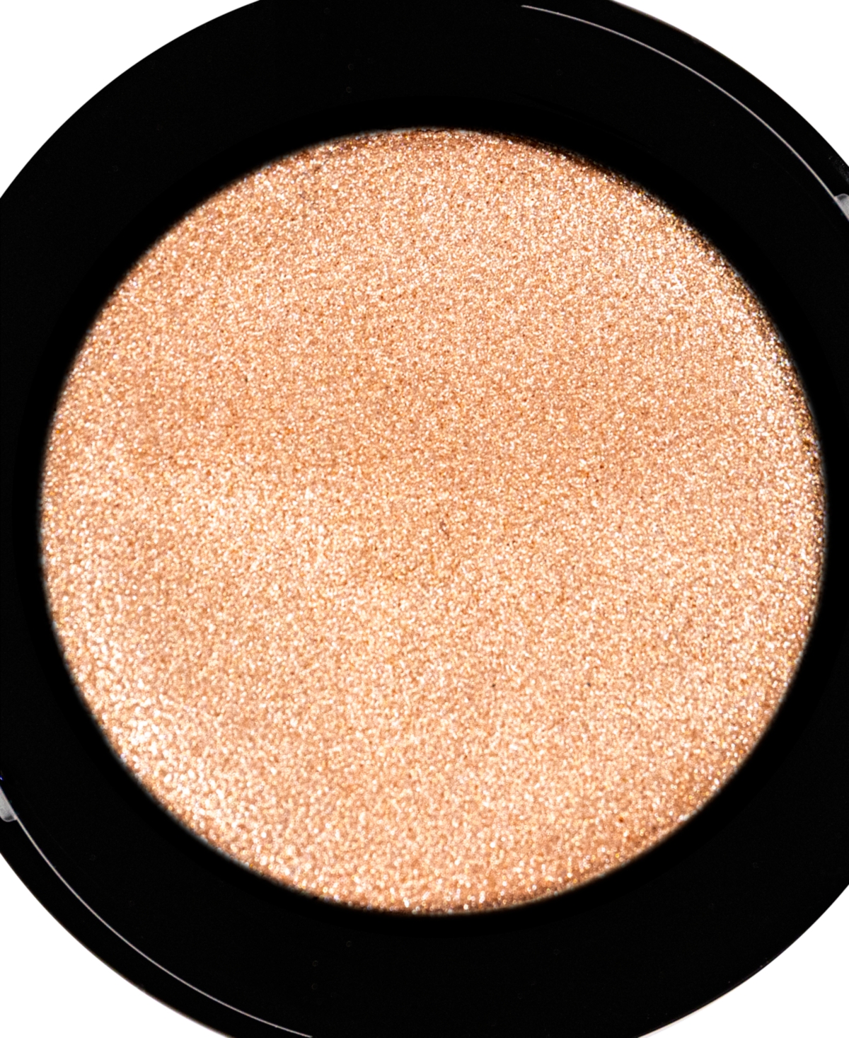 Lyda Beauty The Dreamy Duo Cream Blush Cream Highlighter No. 39, oz