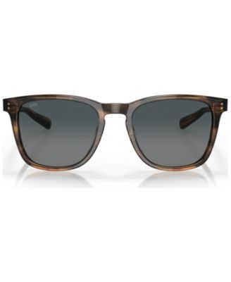 Unisex Polarized Sunglasses, Sullivan