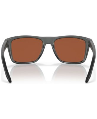 Men's Polarized Sunglasses, Mainsail