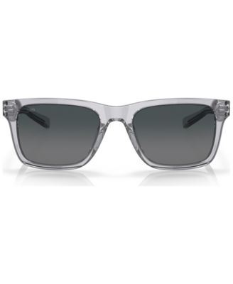 Men's Polarized Sunglasses, Tybee
