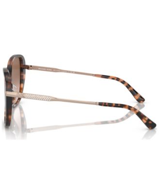 Women's Sunglasses, Flatiron