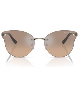 Women's Sunglasses, Astoria