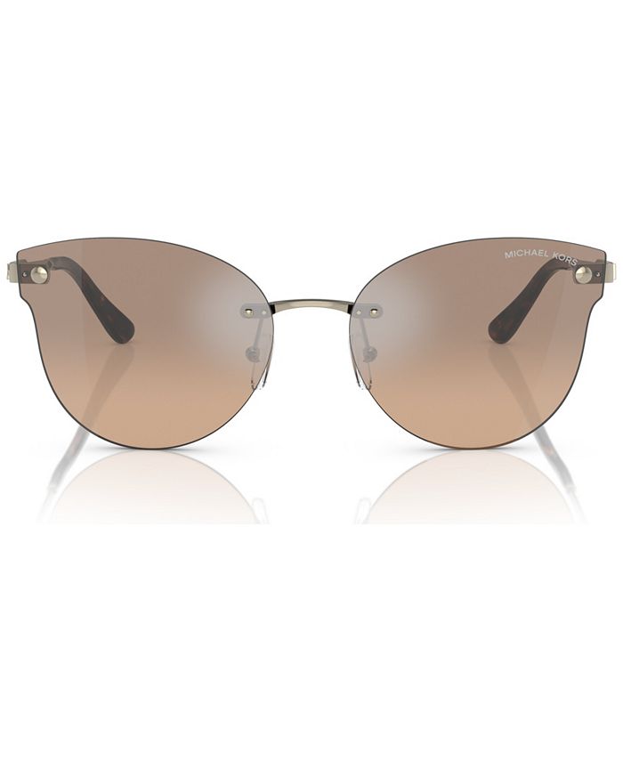 Michael Kors Women's Sunglasses, Astoria Macy's