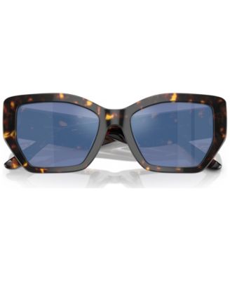 Women's Sunglasses, TY7187U