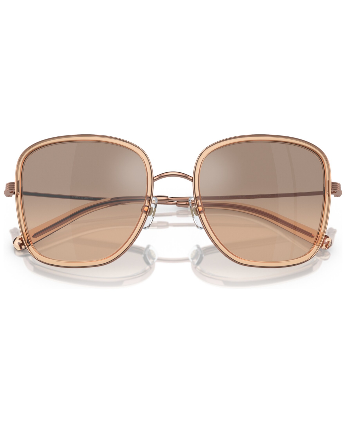 Tory Burch Women's Sunglasses, TY6101