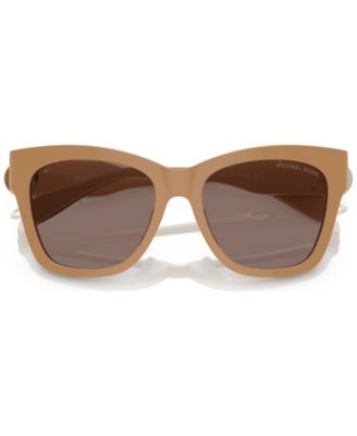 Women's Polarized Sunglasses, Empire Square