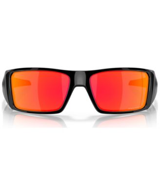 Men's Sunglasses, Heliostat