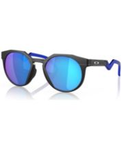 Macys oakleys discount