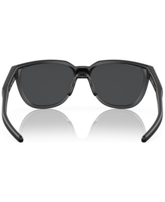 Men's Polarized Sunglasses, Actuator OO9250