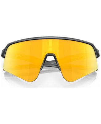 Men's Sutro Lite Sunglasses, OO9465