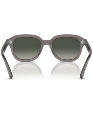 Unisex Sunglasses, Erik