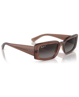 Unisex Polarized Sunglasses, Kiliane