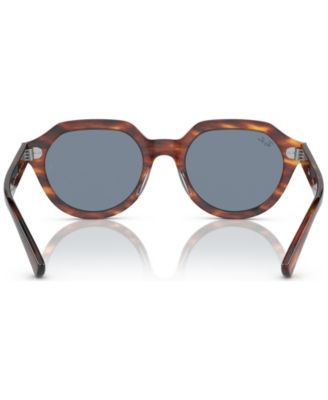 Unisex Sunglasses, Gina