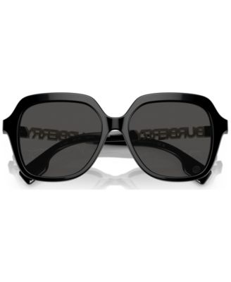 Women's Joni Sunglasses, BE438955