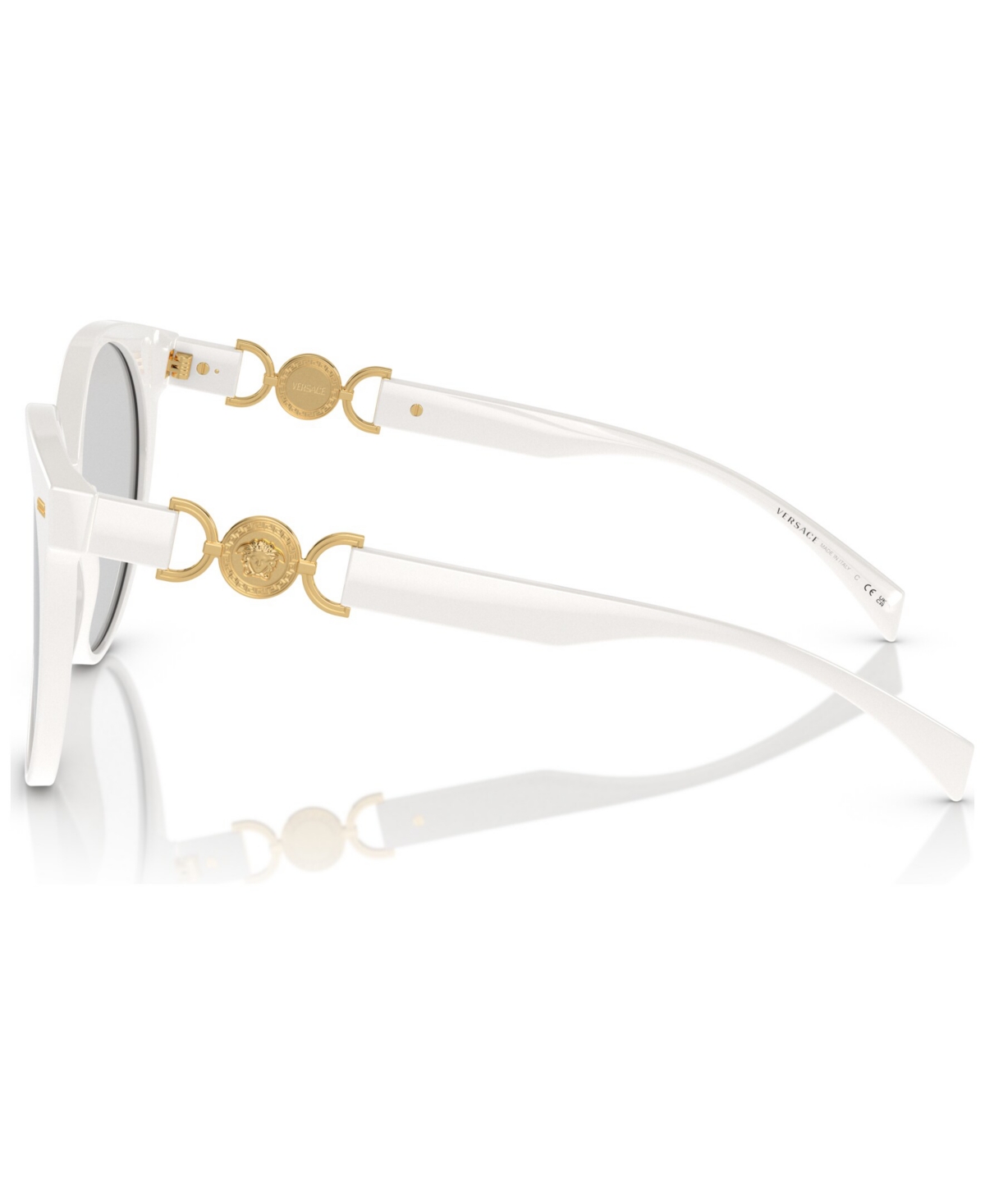 Versace Women's Sunglasses, VE4442