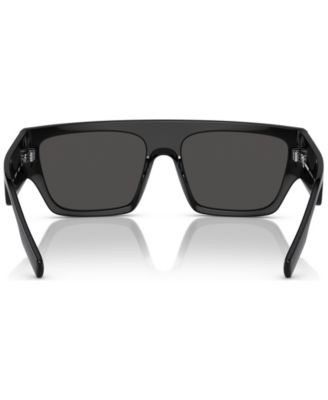 Men's Sunglasses, Micah