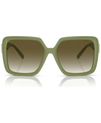 Women's Sunglasses, TF4206U