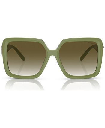 Tiffany glasses sale online