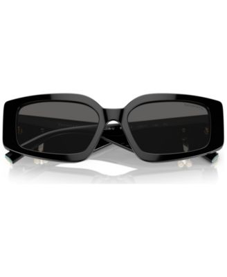 Women's Sunglasses, Steve Mcqueen