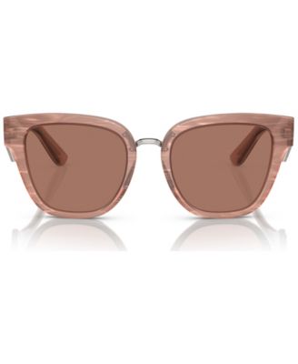 Women's Sunglasses, DG4437