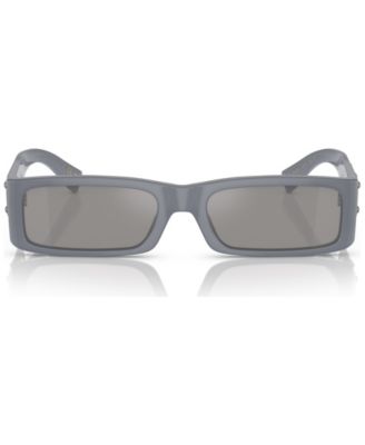 Men's Sunglasses, DG4444 Mirror