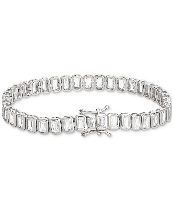 Giani bernini tennis bracelet clearance