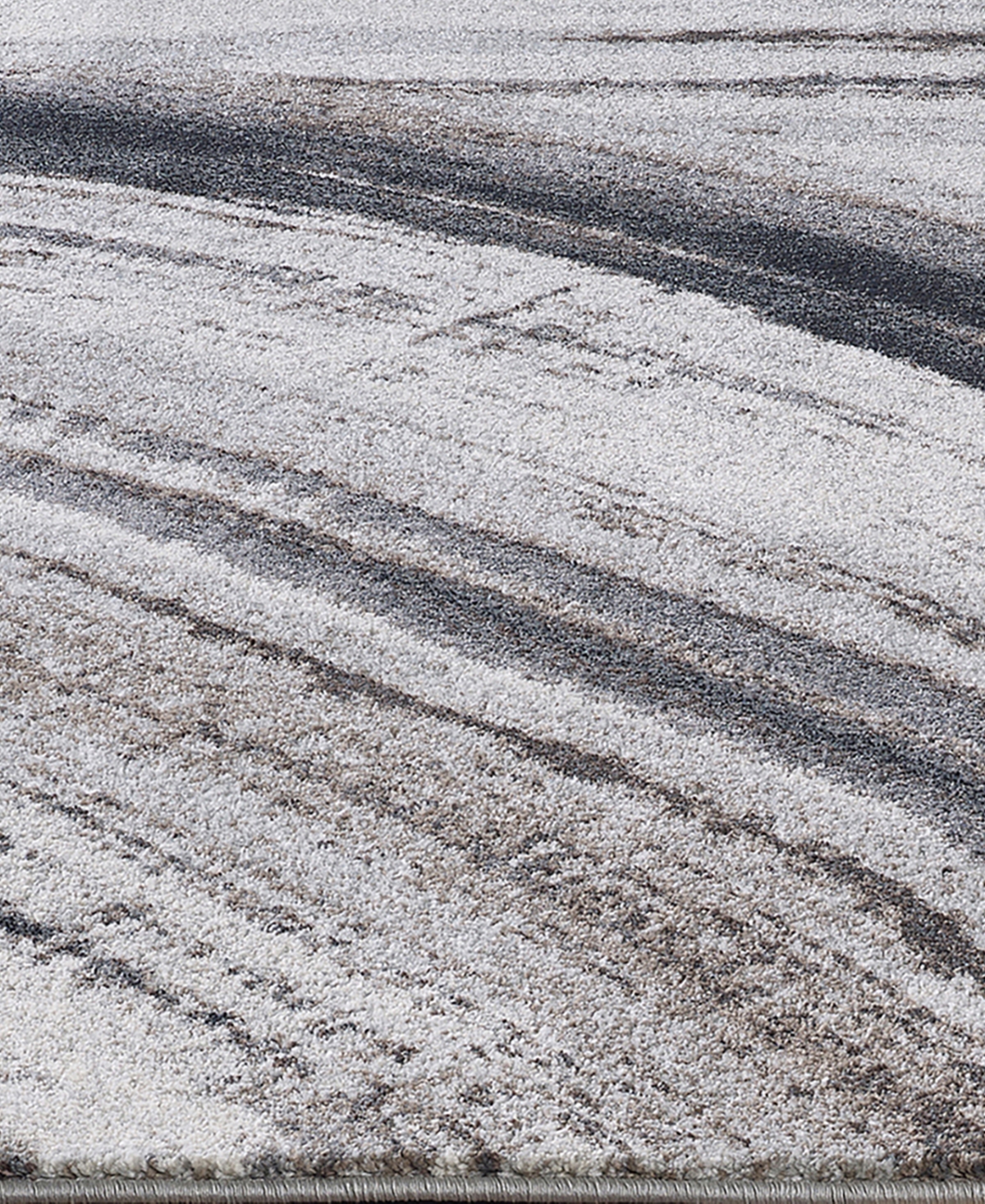 Kas Illusions 6218 10'10