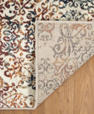 Heritage 9371 Area Rug