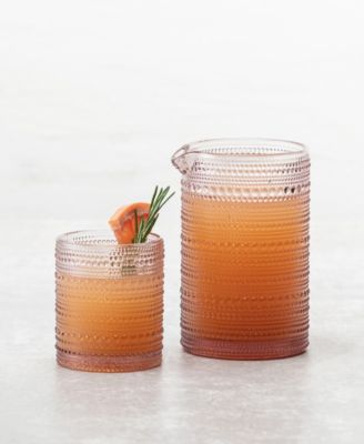 Jupiter 25 Oz Mixing Glass