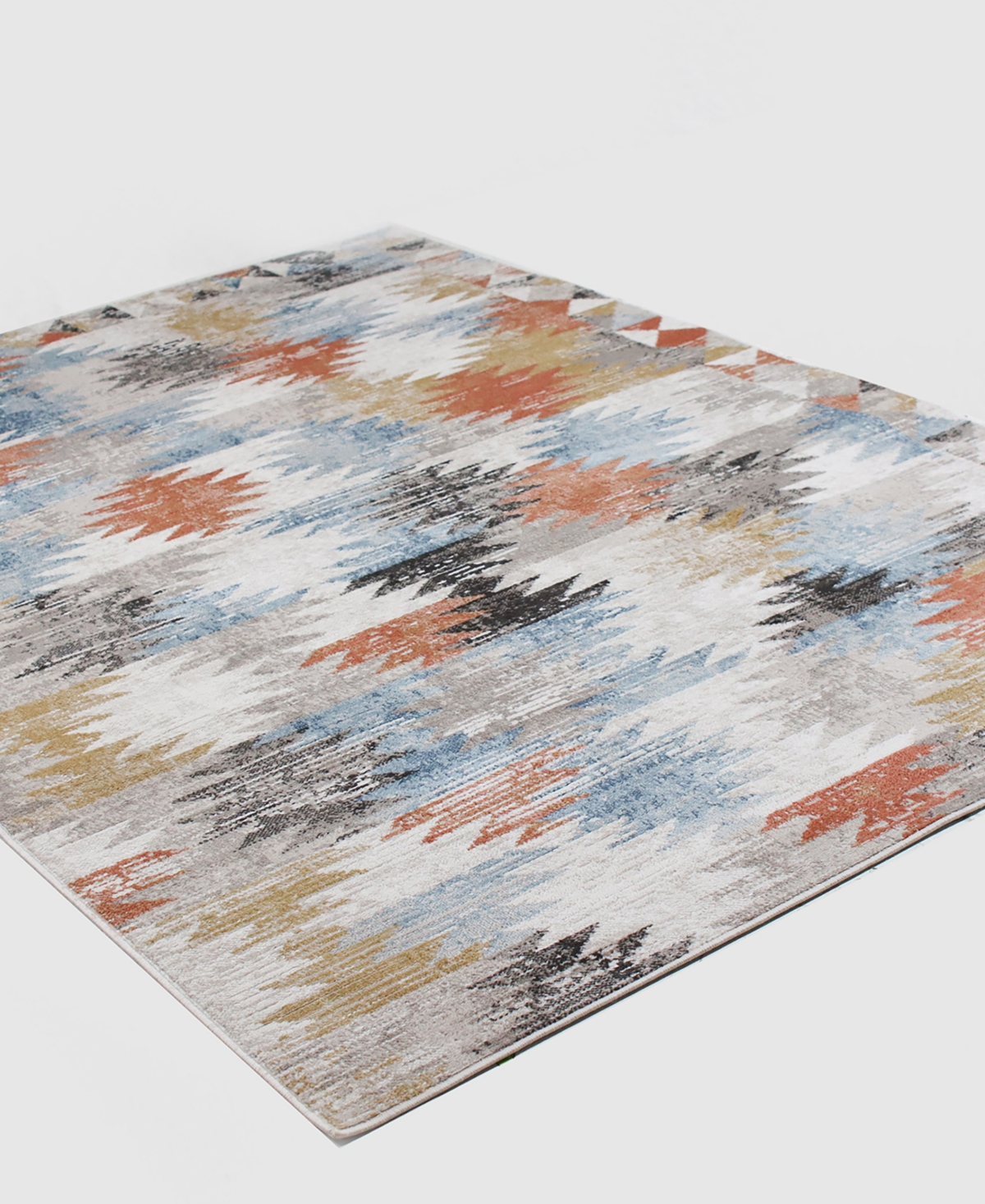 Bb Rugs Novo NOV303 2'6