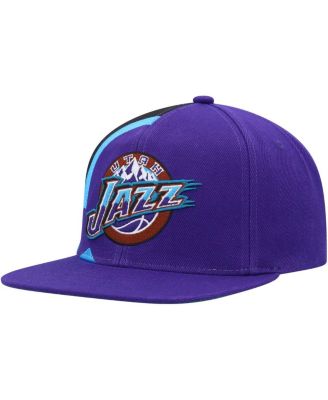 Mitchell & Ness
