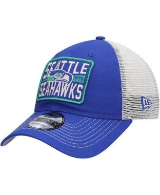 New Era