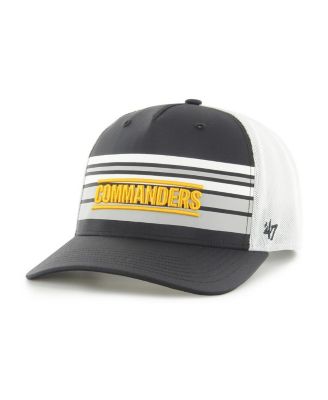'47 Brand