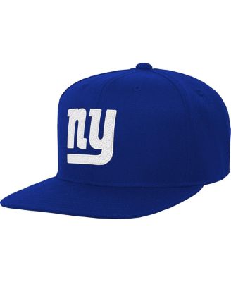 Mitchell & Ness
