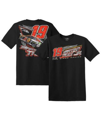 Joe Gibbs Racing Team Collection